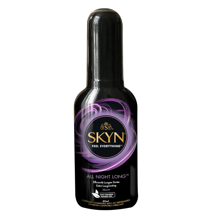 SKYN